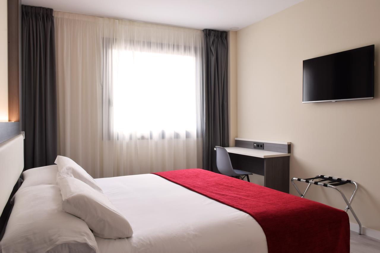 King Room,517943910:JPEG